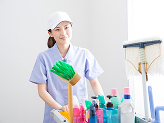 https://dtodk1.media.saiyo-job.jp/contents/data/0a6d692c-1ee9-4049-b45f-9c7cb89fa03a
